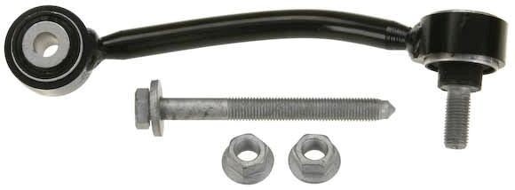 TRW JTS522 Anti-Roll Bar Link
