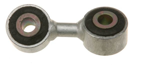 TRW JTS523 Anti-Roll Bar Link