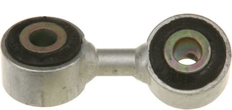 TRW JTS524 Anti-Roll Bar Link