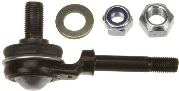TRW JTS527 Anti-Roll Bar Link