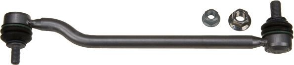 TRW JTS528 Anti-Roll Bar Link