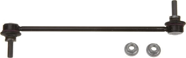 TRW JTS530 Anti-Roll Bar Link