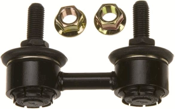 TRW JTS531 Anti-Roll Bar Link