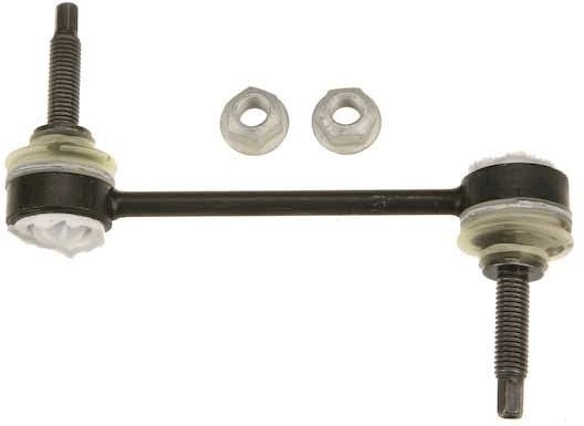 TRW JTS535 Anti-Roll Bar Link