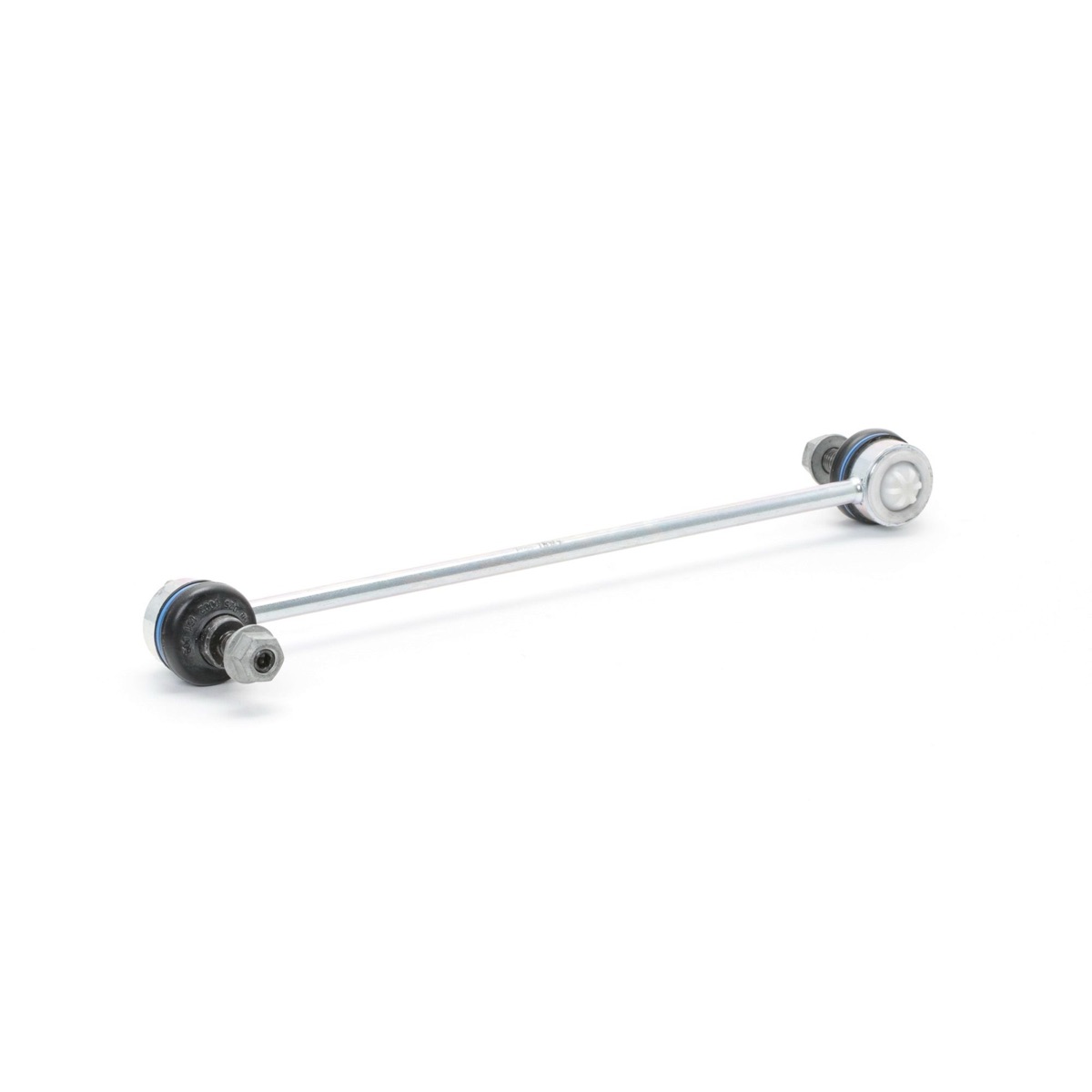 TRW JTS536 Anti-Roll Bar Link