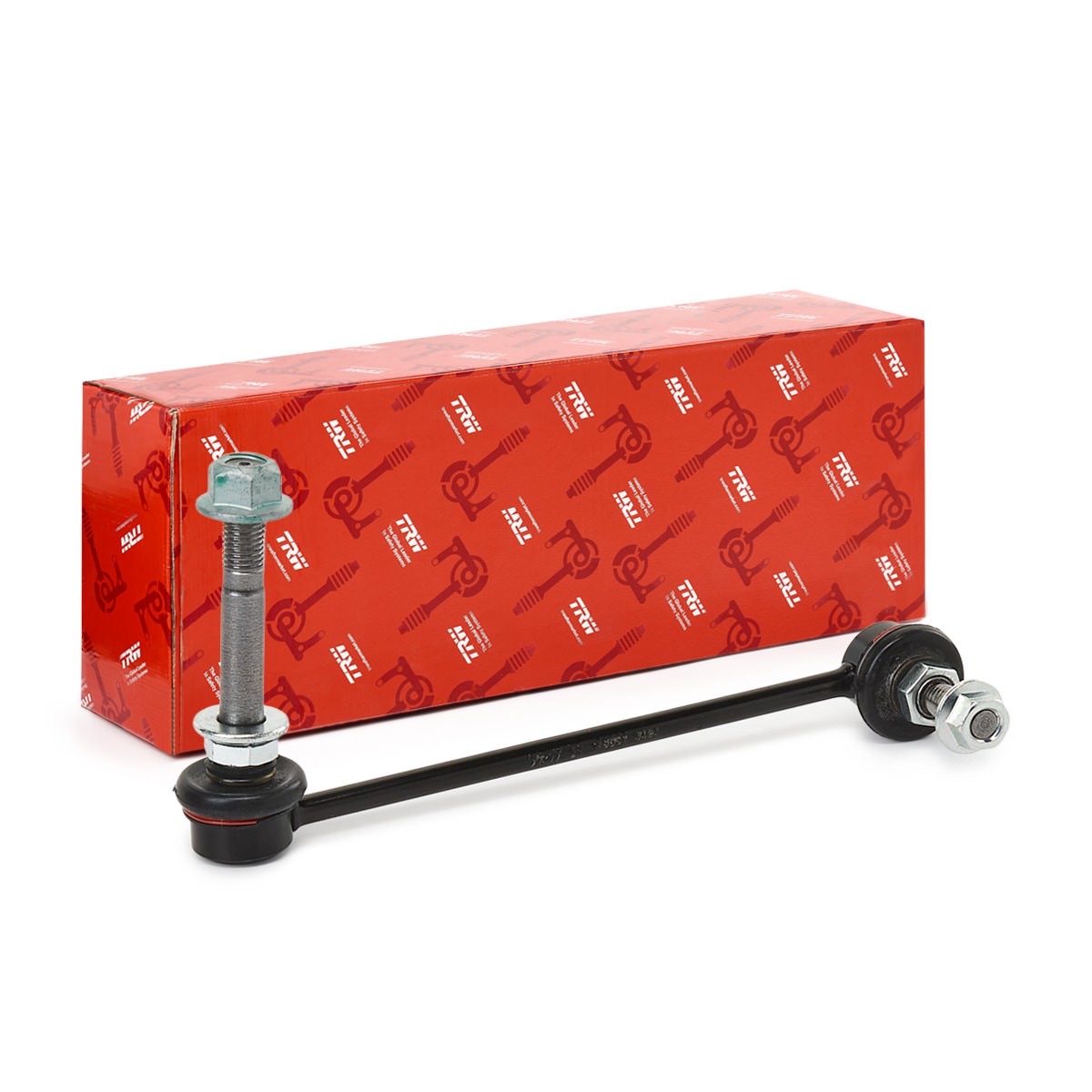 TRW JTS537 Anti-Roll Bar Link