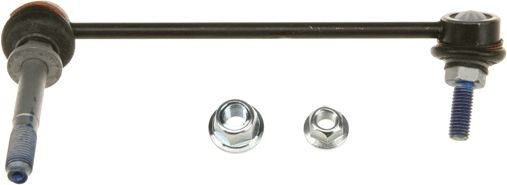 TRW JTS538 Anti-Roll Bar Link