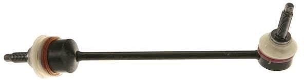 TRW JTS541 Anti-Roll Bar Link
