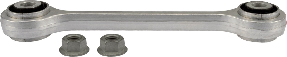 TRW JTS543 Anti-Roll Bar Link