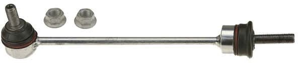 TRW JTS544 Anti-Roll Bar Link
