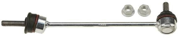 TRW JTS545 Anti-Roll Bar Link