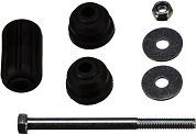 TRW JTS548 Anti-Roll Bar Link