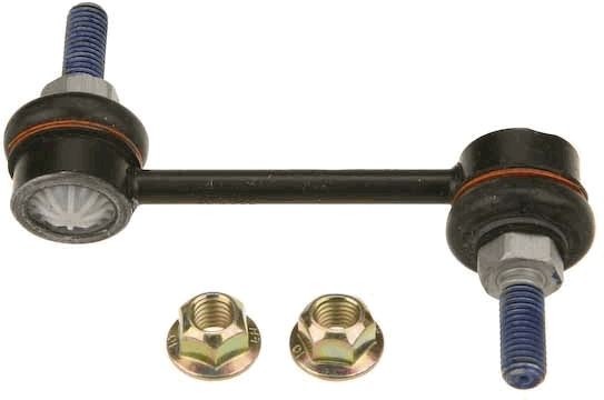TRW JTS554 Anti-Roll Bar Link