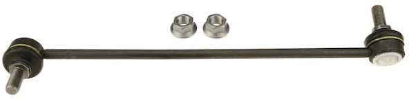 TRW JTS560 Anti-Roll Bar Link