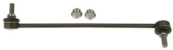 TRW JTS561 Anti-Roll Bar Link