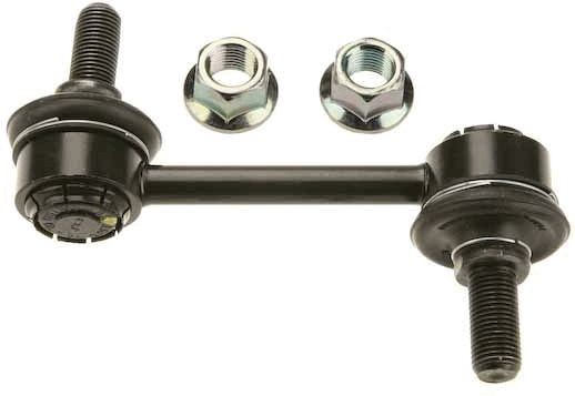 TRW JTS562 Anti-Roll Bar Link