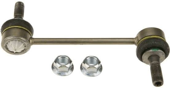 TRW JTS563 Anti-Roll Bar Link