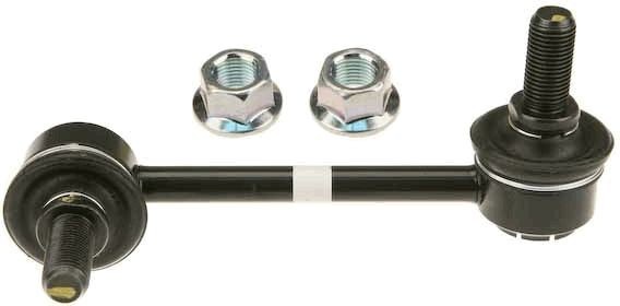 TRW JTS567 Anti-Roll Bar Link