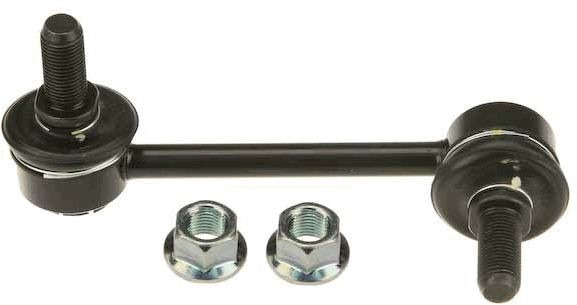 TRW JTS568 Anti-Roll Bar Link