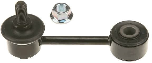 TRW JTS569 Anti-Roll Bar Link
