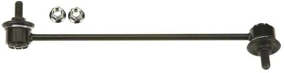 TRW JTS571 Anti-Roll Bar Link