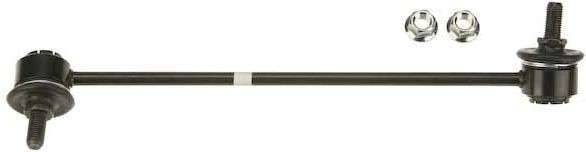 TRW JTS572 Anti-Roll Bar Link
