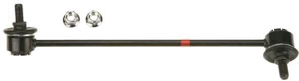 TRW JTS573 Anti-Roll Bar Link
