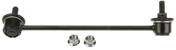 TRW JTS574 Anti-Roll Bar Link
