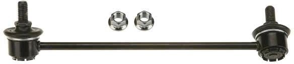 TRW JTS575 Anti-Roll Bar Link