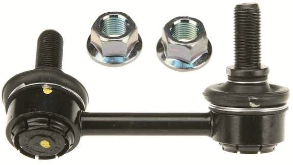 TRW JTS576 Anti-Roll Bar Link