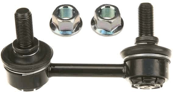TRW JTS577 Anti-Roll Bar Link