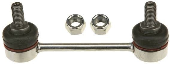 TRW JTS582 Anti-Roll Bar Link