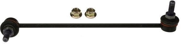 TRW JTS585 Anti-Roll Bar Link