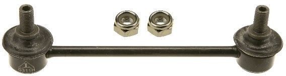 TRW JTS588 Anti-Roll Bar Link