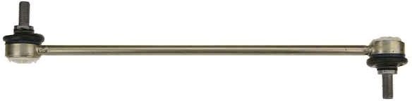 TRW JTS598 Anti-Roll Bar Link