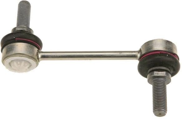 TRW JTS600 Anti-Roll Bar Link