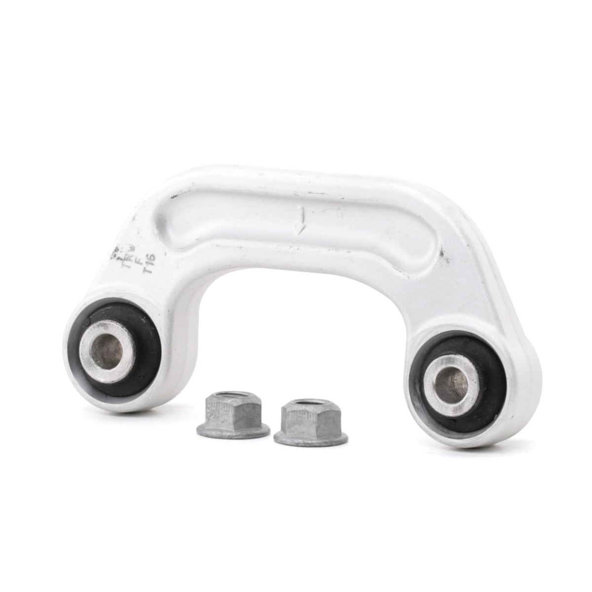 TRW JTS606 Anti-Roll Bar Link