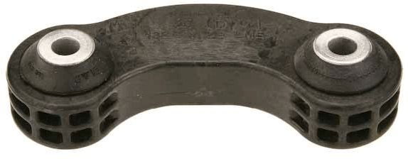 TRW JTS607 Anti-Roll Bar Link