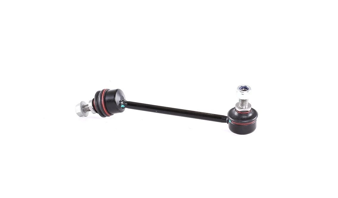 TRW JTS609 Anti-Roll Bar Link