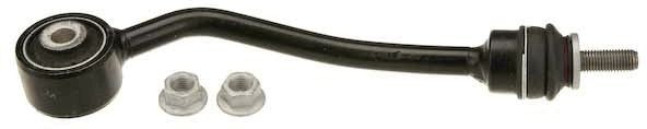 TRW JTS611 Anti-Roll Bar Link