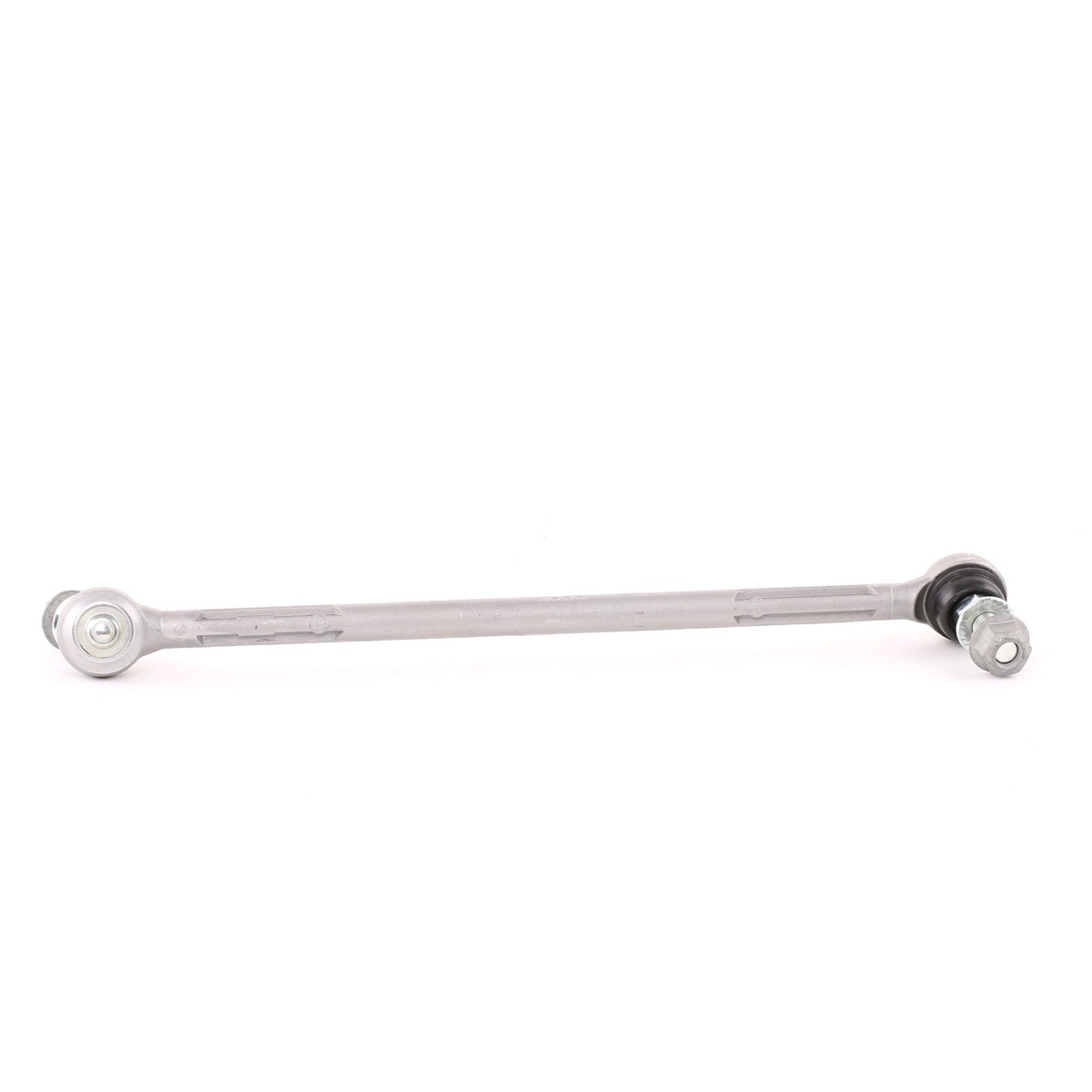 TRW JTS613 Anti-Roll Bar Link