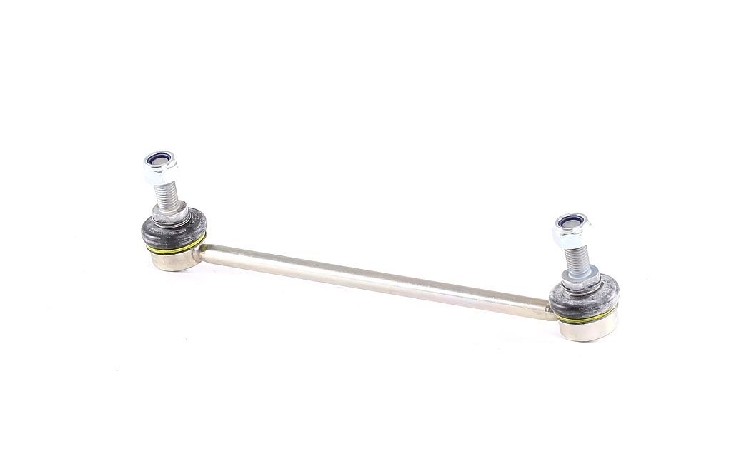 TRW JTS616 Anti-Roll Bar Link