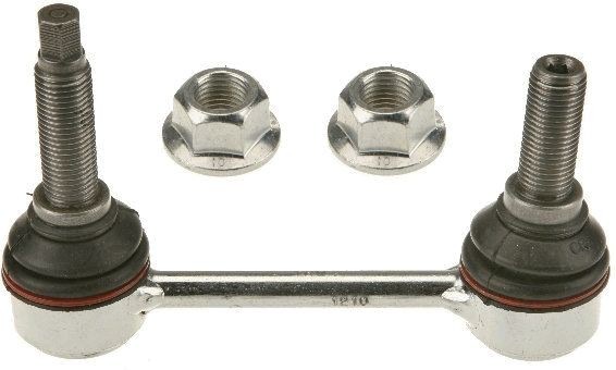 TRW JTS617 Anti-Roll Bar Link