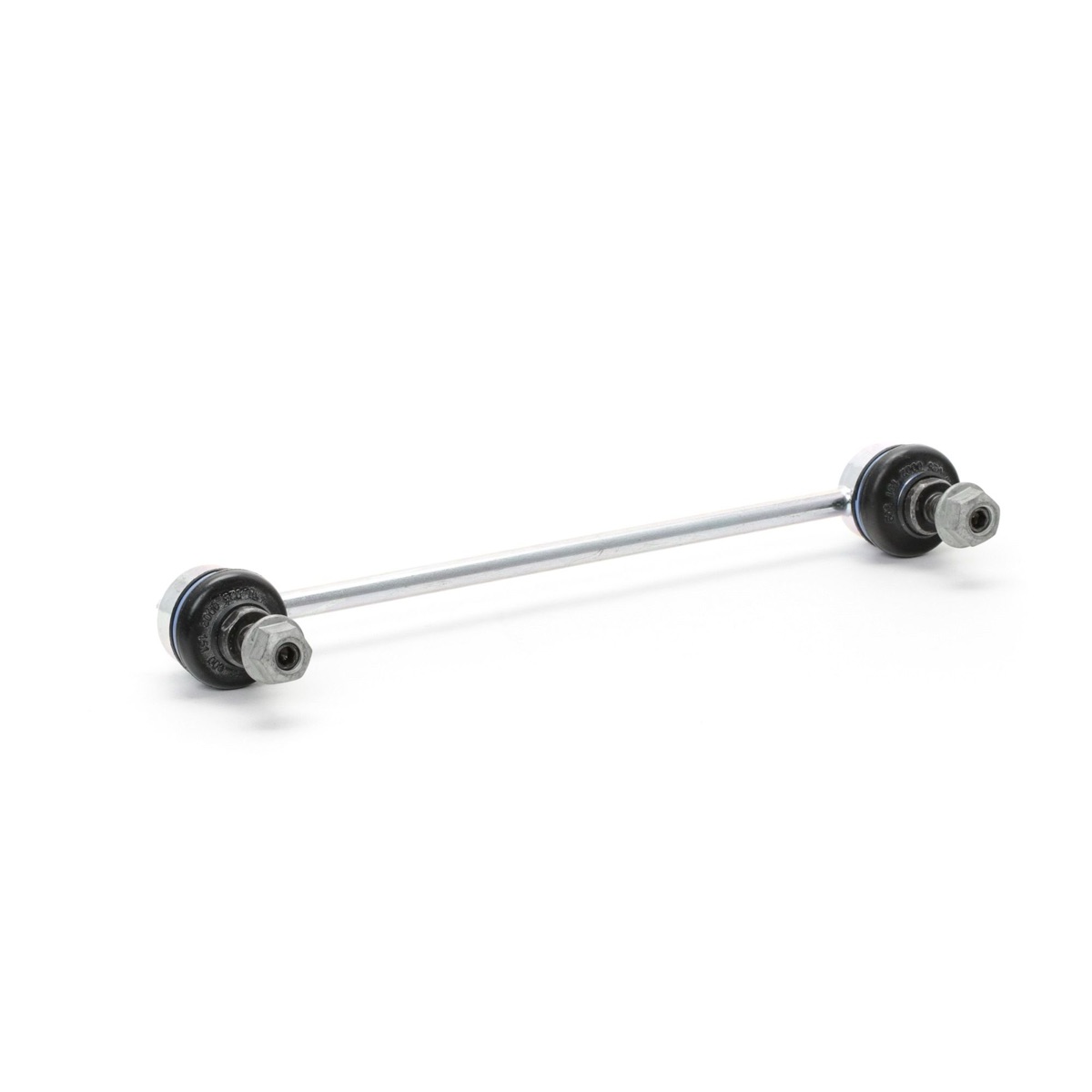 TRW JTS618 Anti-Roll Bar Link