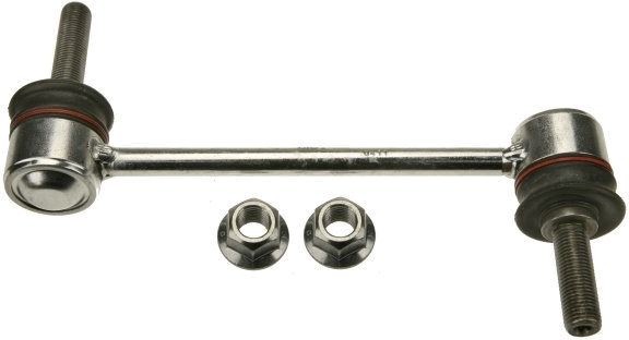 TRW JTS619 Anti-Roll Bar Link