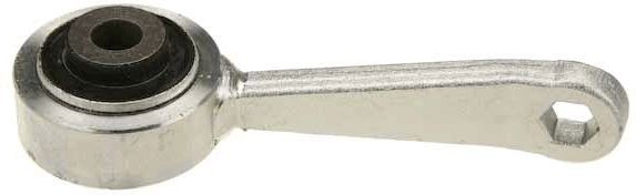 TRW JTS621 Anti-Roll Bar Link