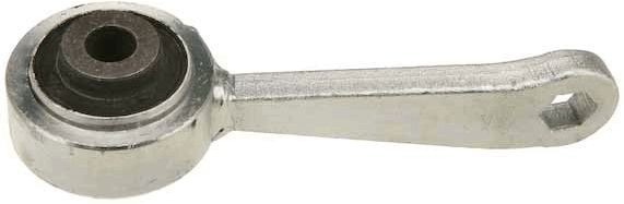 TRW JTS622 Anti-Roll Bar Link