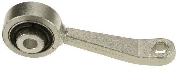 TRW JTS627 Anti-Roll Bar Link