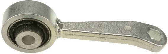 TRW JTS628 Anti-Roll Bar Link