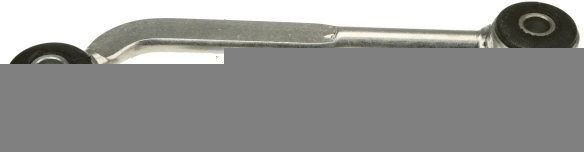 TRW JTS637 Anti-Roll Bar Link